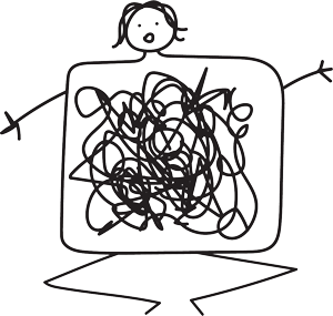 FOODSANE – The maddness stops here