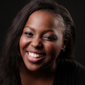 1clive-thibela-9kQBQqY_xrk-unsplash copy