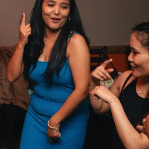 1dust-pixels-D_JDnnLJiK0-unsplash copy