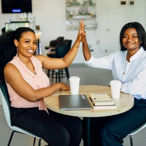 1ninthgrid-AB04SBsdHjY-unsplash copy