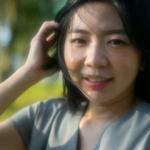 1oktavianus-mulyadi-4ZBng8sJmhw-unsplash copy