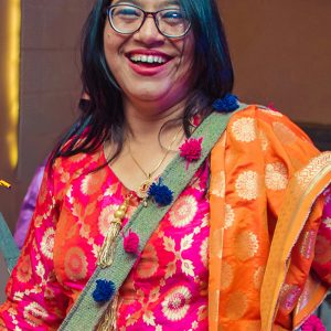 1rajat-sarki-BBycmX_8Y7g-unsplash copy