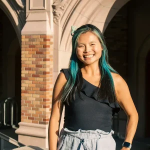 1zoshua-colah-J8zuND8MS7M-unsplash copy 2