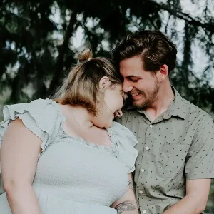 aiden-craver-76Yhg48P0ys-unsplash copy