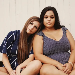 alex-avalos-K9mFXY3zQ2Q-unsplash copy