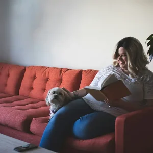 allgo-an-app-for-plus-size-people-JFtK4oZjj0I-unsplash copy