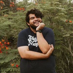 benigno-hoyuela-tceaqEkj1Ec-unsplash copy