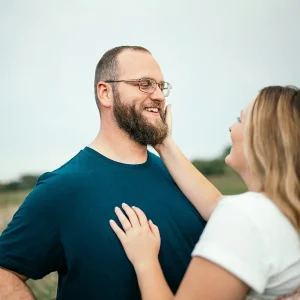 brock-wegner-zHBGtqGzdcs-unsplash copy