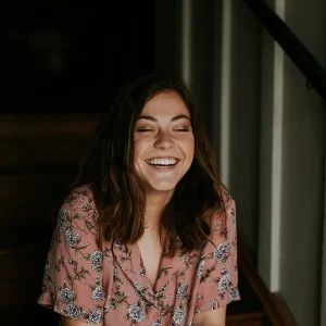 brooke-cagle-nNj_e121IbI-unsplash copy