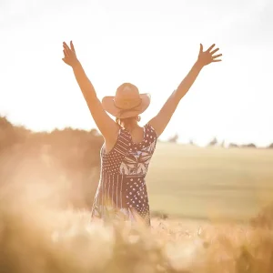 daniel-hering-Ya_UycADp28-unsplash copy