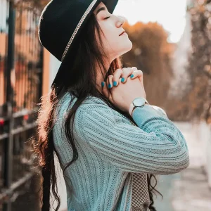 fa-barboza-BvAwr_51cS0-unsplash copy