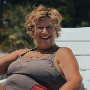 gaspar-zaldo-SWcKBBRjEIM-unsplash copy