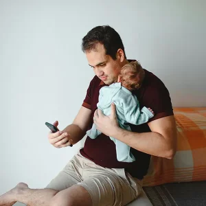 helena-lopes-zsZrbfRDd-0-unsplash copy