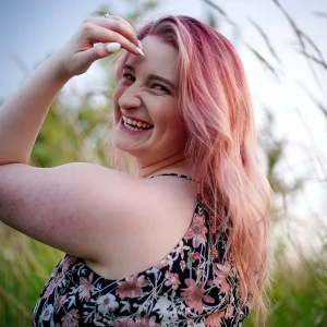 jake-schumacher-KwC6S_ZFzNg-unsplash copy