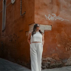 karsten-winegeart-FdpoFo29-cM-unsplash copy