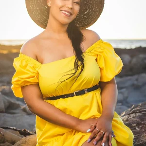 luwadlin-bosman-bOFMHNhJtaQ-unsplash copy