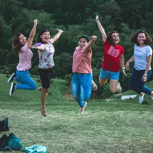 md-duran-W2DqufoLy2g-unsplash copy