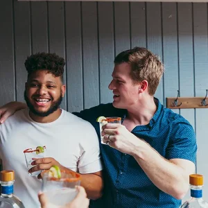 nate-johnston-dkDbOEDhNig-unsplash copy