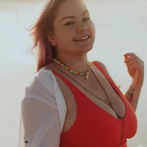 rachel-salles-CzhAWzGGMto-unsplash copy