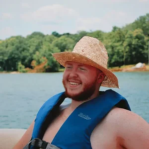 rylan-krupp-WKQuPo4kEJE-unsplash copy