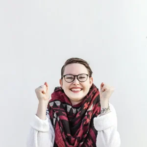 sincerely-media-_uuRwSS1hxQ-unsplash copy