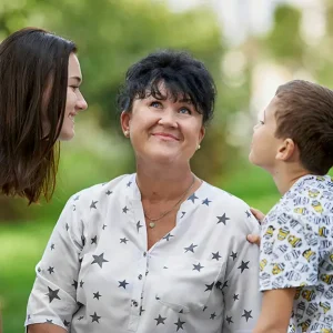 some-tale-pdbs0eLtUsM-unsplash copy