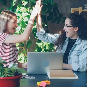 vitaly-gariev-8N0oIGSSNcU-unsplash copy