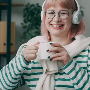 vitaly-gariev-VUF9ptT4pyE-unsplash copy